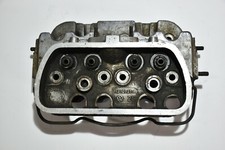 TESTA CILINDRI 113101371B VOLKSWAGEN MAGGIOLINO 1200