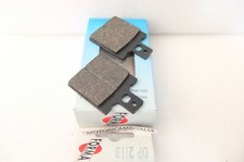 Per Ktm gxe gxr 50 86 93