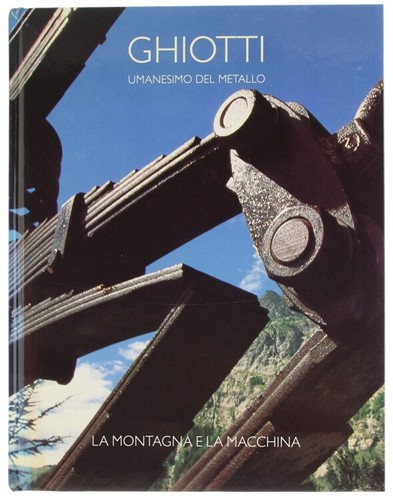 Ghiotti montagna e la - -,