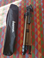 HAMA Treppiede "Star 61"