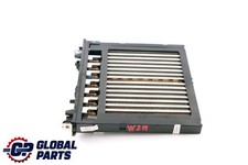 Mercedes W211 Diesel Riscaldatore Riscaldatore Elettrico Ausiliario Radiatore