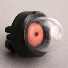 10x Lampadina Primer Benzina