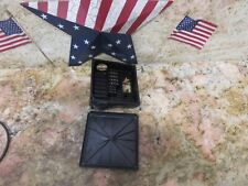 Scatola Relè Filo FANUC