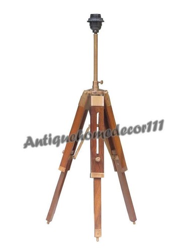 Lampada paralume tavolo - paralume, da