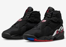 Air Jordan 8 retrò