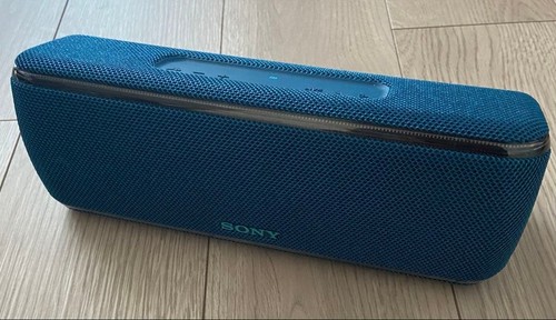 Sony srs xb41 altoparlante - sony, srs-xb41