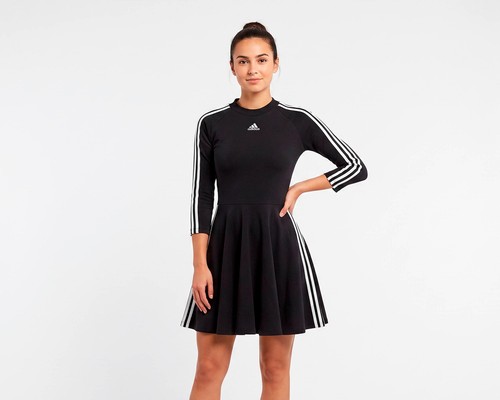 Abito sportivo adidas - abito,