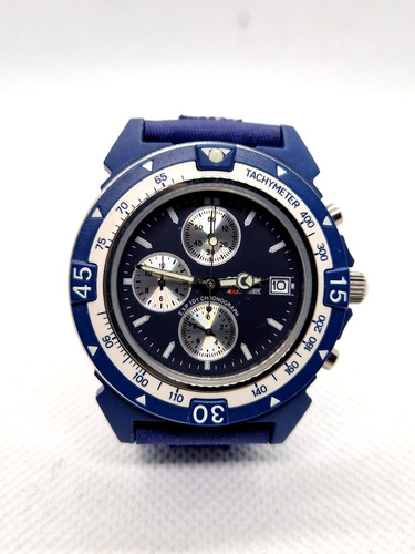 Orologio sector expander - orologio,