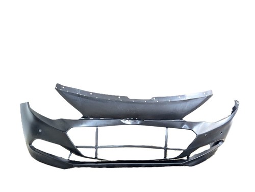 86510 c8000 paraurti anteriore - paraurti,
