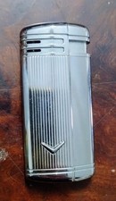 Accendino Ronson Non Testato 