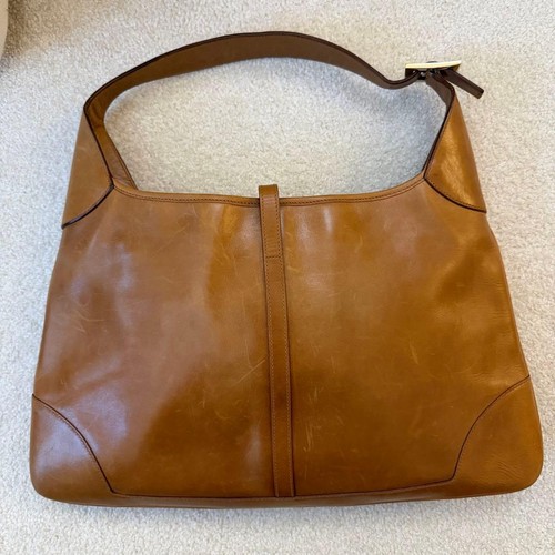 Borsa tracolla gucci jackie - tracolla,