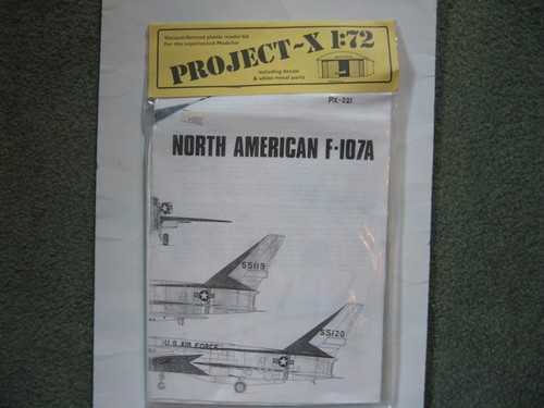 Project scala nord - project-x,