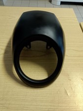 cupolino harley davidson