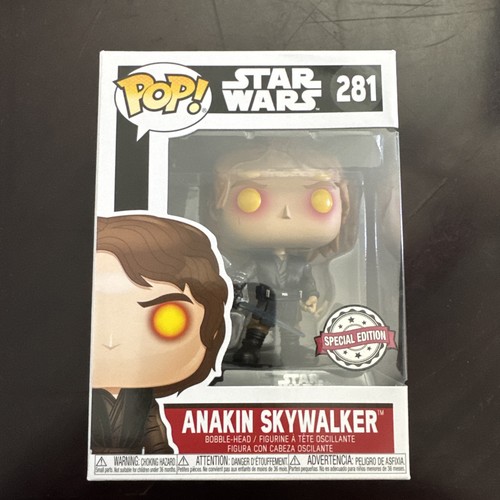 Disney star wars anakin - disney,