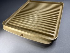 Littonware Microwave Bacon