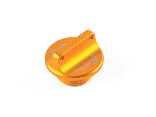 Tappo carter olio - lightech,