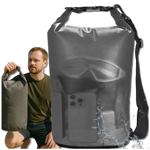 Edibazzar borsa da spiaggia - edibazzar, |