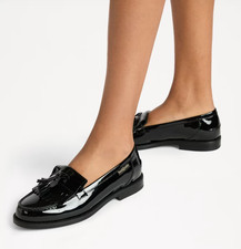 Mocassino Russell & Bromley