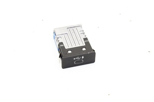 Bmw f40 usb 8711939 - bmw, 1.50