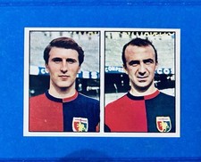 Figurina Calciatori PANINI