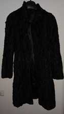 Giacca da donna vintage