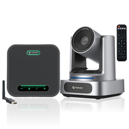 Sistema telecamere per - sistema, di
