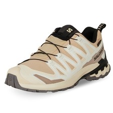 Scarpe Salomon Xa Pro 3D V9