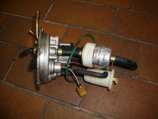 Pompa benzina Ducati ST2 ST4