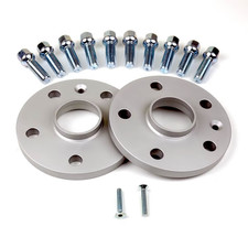 Kit Distanziali Auto (4 Pezzi)