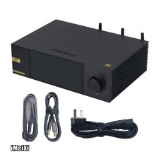 EVERSOLO DMP-A6 Master Edition