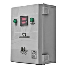65279 – KIT ATS GENERAT