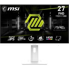 MSI MAG 274PFWDE Monitor da