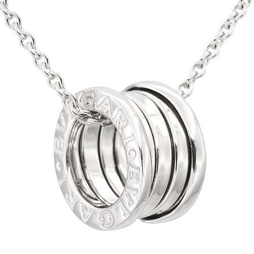Bulgari bvlgari zero1 - bulgari, b.zero1