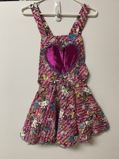 Grembiule Hello Kitty donna