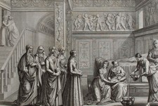 Firenze Santa Maria Novella