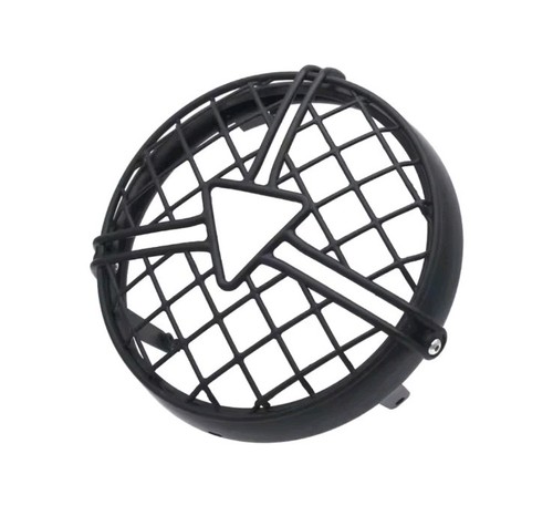 Griglia cover con logo per - cover,