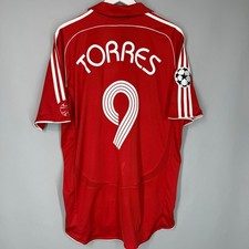 MAGLIA MAGLIA CALCIO HOME