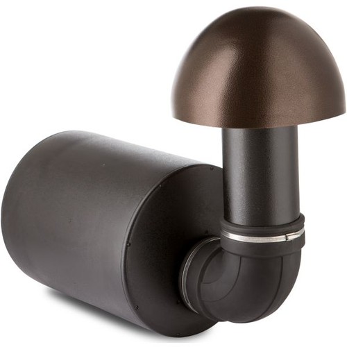 Nuovissimo subwoofer