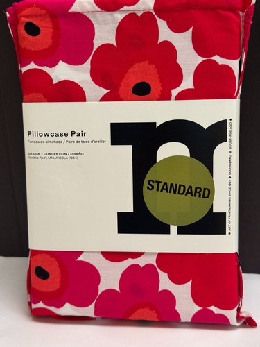 Set federe marimekko unikko - federe,