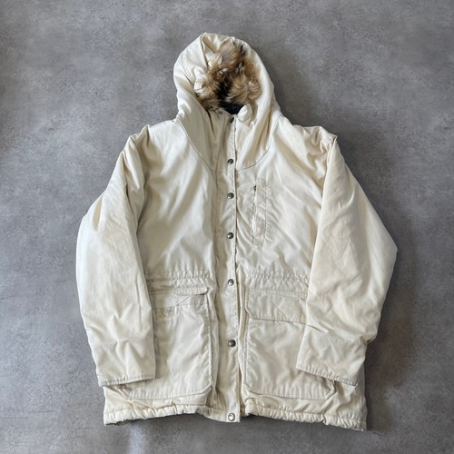 Woolrich parka donna giacca - woolrich,