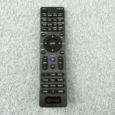 Telecomando originale Arirang