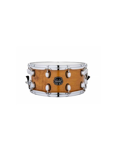 Mapex mpx rullante - rullante, 14x6,5