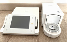 Sartorius MSA3.6P-000-DM