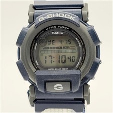 Orologio casio shock 003e - orologio,