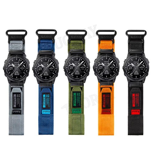 Cinturino orologio mm - orologio, 47/51
