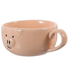  Tazze Da Caffè Dei Cartoni