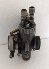 Carburatore dell'Orto MA15B