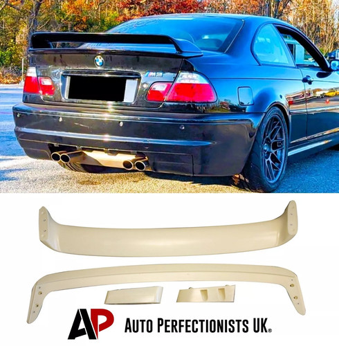 Per bmw serie e46 - bmw, gt