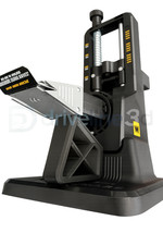 Brace Block per WorkSharp