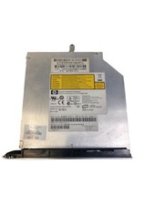 Ricambio Originale PC